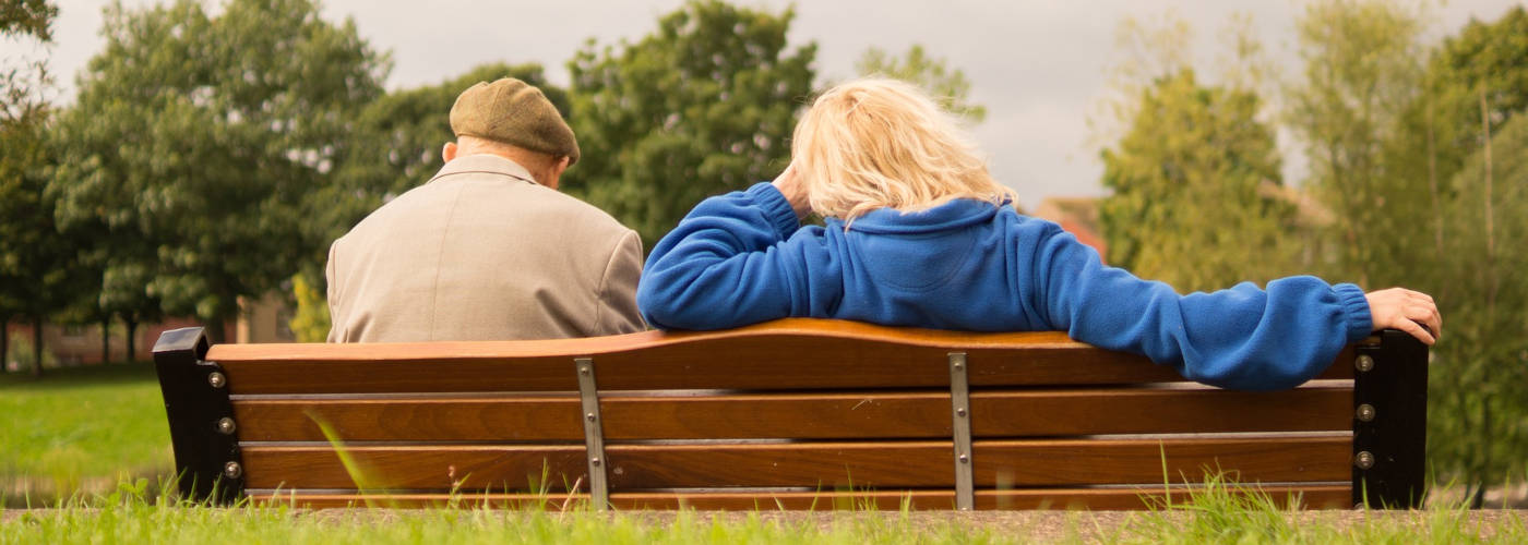 Featured Image for GOODSHEPHERD HOMECARE PROVIDERS LLC
